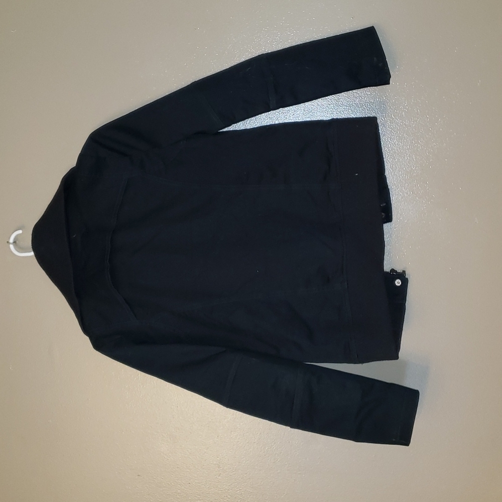 Vans jacket - Picture 3 of 6